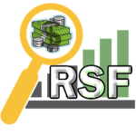 RSF | Revenue Panel