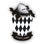 • Portland Academy •
