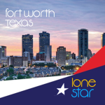 Lone Star Airlines