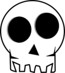 evil eye guy