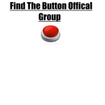find the button offical group