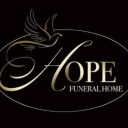 Hope and Peace Funeral Service Inc.