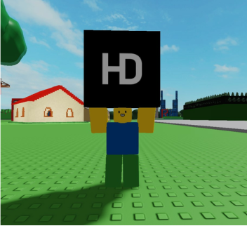 [FREE ADMIN] ALL COMMANDS (RELEASE) (READ DESC)