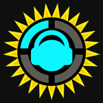 Join my games!!