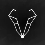 Vulkrat Group Thumbnail