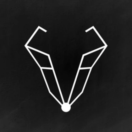 Vulkrat Roblox group icon