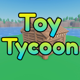 Toy Tycoon (BETA)
