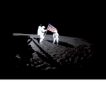 Cosmos Incorporated (C.I.)