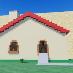 BrawlBricks