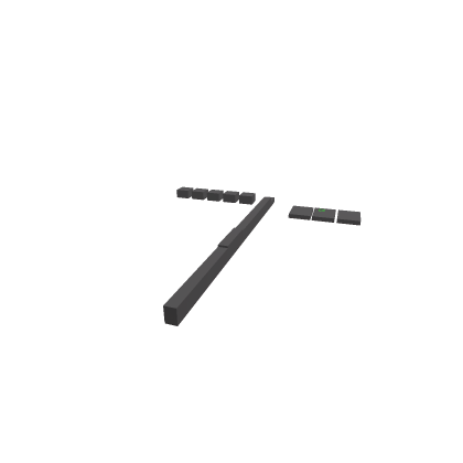 bhop_not finished