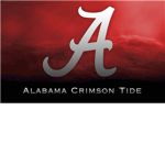Alabama Football Group