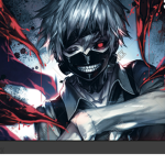 Scythe pls join
