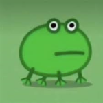 >Muffins fan group<