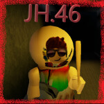 JH.46 (Piggy Fan Game) [NEW UPDATE!!!]
