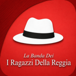 I Ragazzi Della Reggia