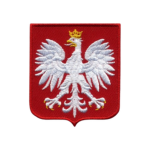 Knights Order Legacy