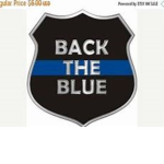 Mano County Sheriffs Office Administration