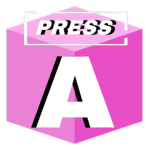 PressAStudios