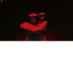 friends only with are tottaly friendly
