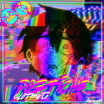 P O S T I C H E clothing