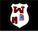 White Defendance Honored