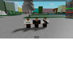 MCSO Cpunty