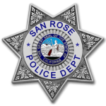 San Rose Police Department | SRPD