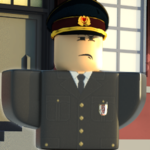 I ROT I Republic of Turkey