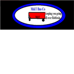 Maxy&Tayes Bus Company