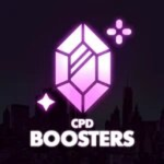 MPD Server Boosters