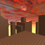 Sword Fights on the Heights