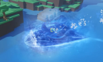 40% method arti