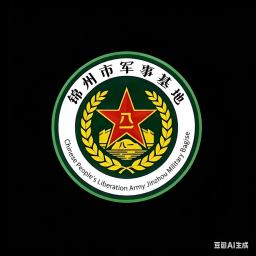 《JINZOU PLA》锦州市军事基地V1.0（回头重来）