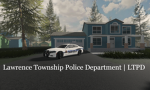 Lawrence Township Police Department | LTPD