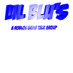 Little Blu's