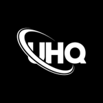 UHQ Productions