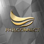 The PhilConnect