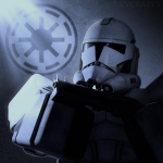 〔 GAR 〕 Grand Army of the Republic .