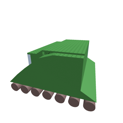 Really Cool Army Spy Van