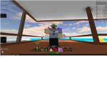 Moryaddy06's FanClub