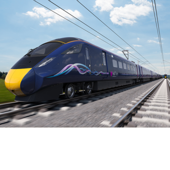 train sim testing (notice)