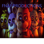 FNAF Productions Group