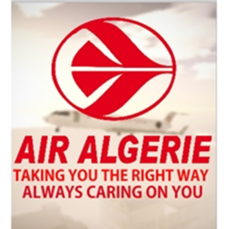 Air Algerie's HQ