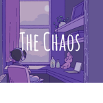 The Chaoss