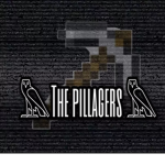The Pillagers Gang