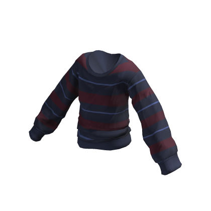 Jayingee's Sweater thumbnail