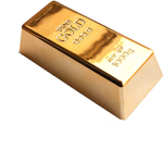 Gold Bar Gang