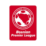 - Ultras Balkan