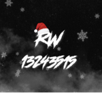 Rev Warriors