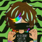 XxTxleroyxX